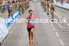 Womens 2022 Great North Run. Photo: David T. Hewitson/Sports for All Pics